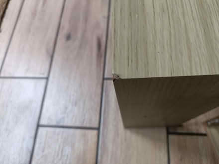 Photo of free Set of 3 square shelves (Whitchurch-on-Thames RG8) #4