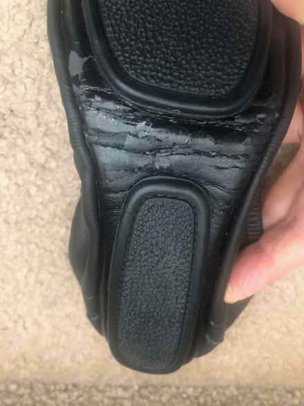 Photo of free Sue London flats (North Hollywood) #3