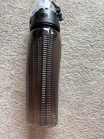 Photo of free Golf PGA Water bottle (Romsey) #2