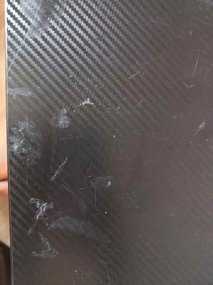 Photo of free Gaming desk (Emsworth PO10) #3