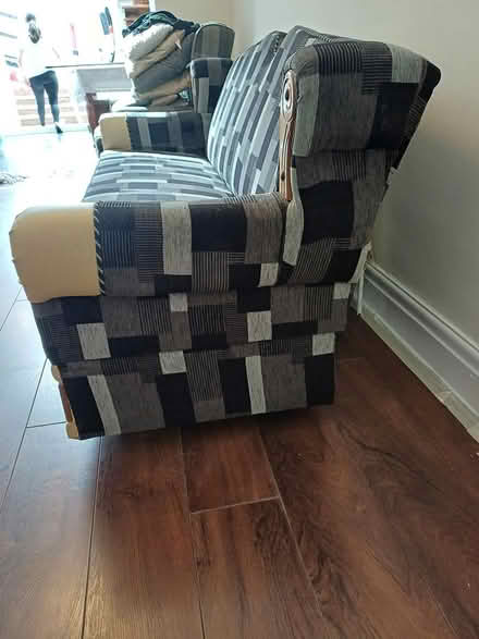 Photo of free Furniture (B11 3DY) #4