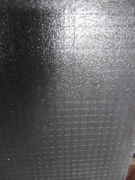 Photo of free Reinforced Glass (penarth CF64) #2