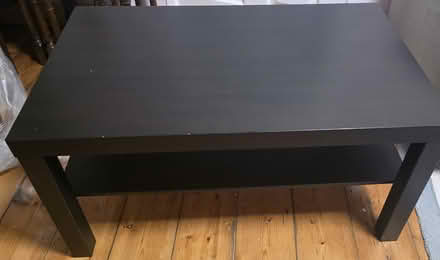 Photo of free Ikea Table (ME7) #2