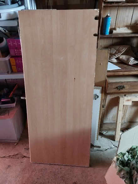 Photo of free Kitchen work tops. (Dunstable LU5) #1
