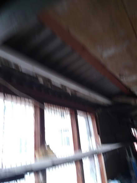 Photo of free Florescent tubes (FY3 whitegate drive) #2