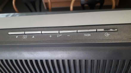 Photo of free Toshiba TV (Analogue) (Dorking (near Cock Roundabout)) #4