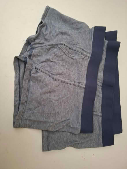 Photo of free Boys underwear (Nr Horlicks, Slough SL1) #1