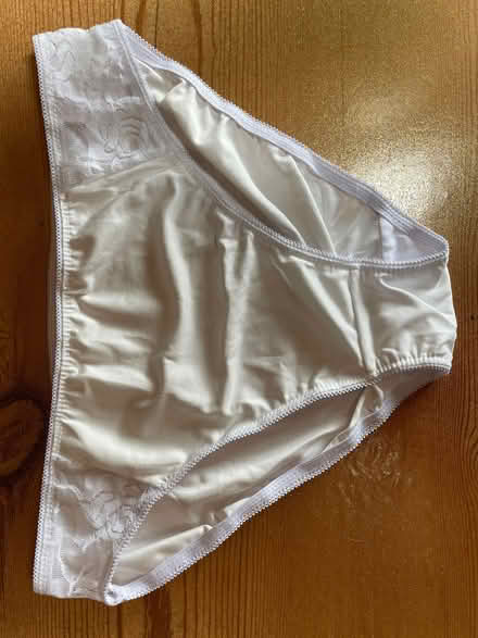 Photo of free Assorted clean underwear (Northaw EN6) #2