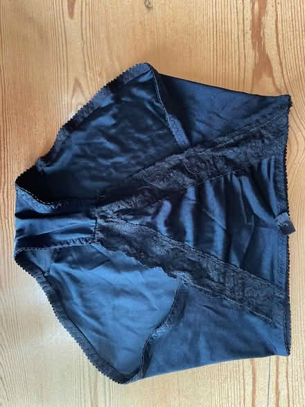 Photo of free Assorted clean underwear (Northaw EN6) #3