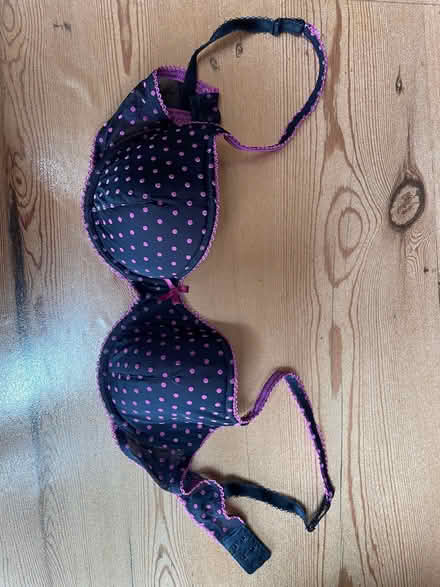 Photo of free Assorted clean underwear (Northaw EN6) #4