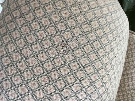 Photo of free Chairs (Sheffield Park TN22) #2