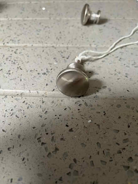 Photo of free Small drawer/doorknobs (Ferndown BH22) #2