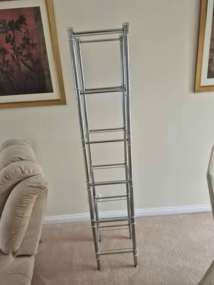 Photo of free Shelving (North Shields NE29) #1