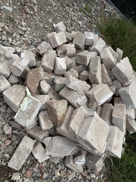Photo of free Clean Hardcore (Whalley BB7) #2