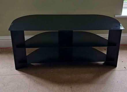 Photo of free TV Stand (East Morton BD20) #1