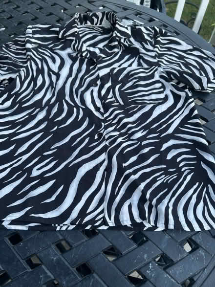 Photo of free Size 6/8 (Meadowvale, Mississauga) #3