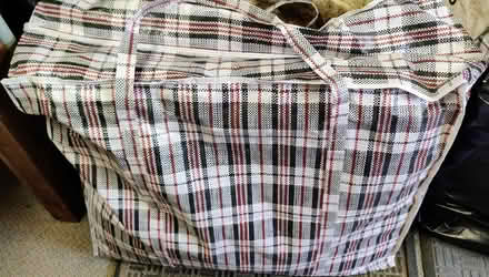 Photo of free Sheets/duvet covers/pillow cases (Bexleyheath DA1) #2
