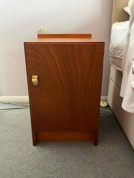 Photo of free Bedroom furniture (Hemel Hempstead HP2) #2