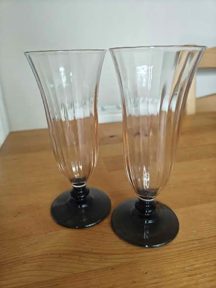 Photo of free Glsses (Kirkby in Ashfield NG17) #2