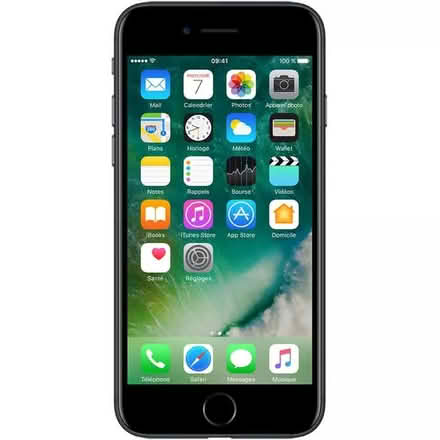 Photo of Android Smart Mobile Phone (Birmingham City Centre) #1