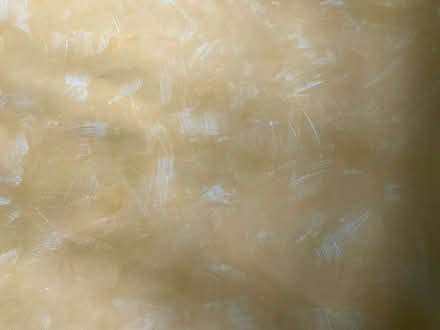 Photo of free Crown Yellow Wallpaper (Hertford SG14) #4