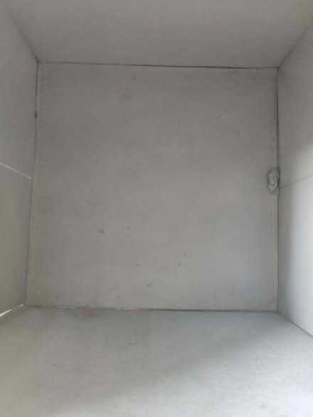 Photo of free 4 drawer storage unit (Cheam SM2) #3