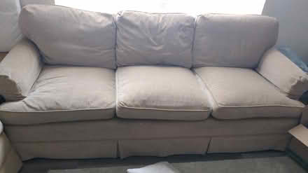 Photo of free Couches - I can help load (Bull Run) #2