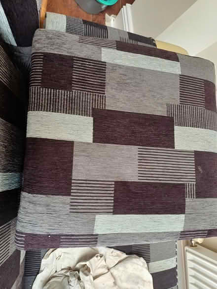 Photo of free Furniture (B11 3DY) #1