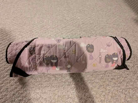 Photo of free Assortment of kids toys (Montville) #3