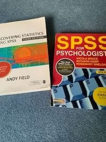 Photo of free Books (Benson OX10) #1