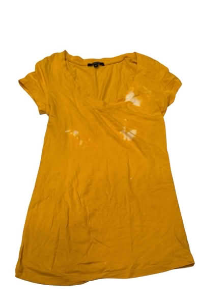 Photo of free Ambiance Woman’s Top (Brooklyn Storage) #1