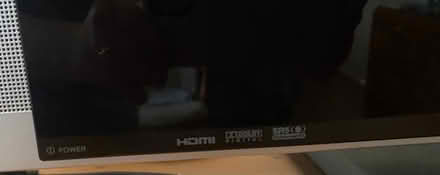 Photo of free Pioneer Plasma TV/Monitor (Katy - 77449) #3