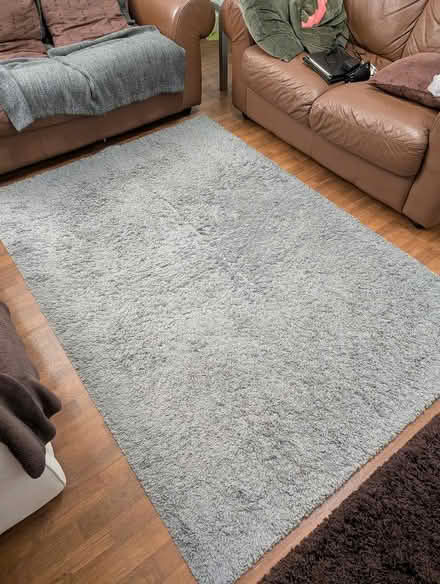 Photo of free Carpet (2unit) (B16) #1