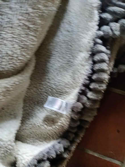 Photo of free King size fleece (Norwich NR5) #2