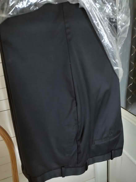 Photo of free Men's dress pants (Odenton) #1