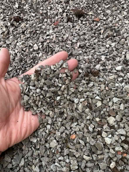Photo of free Grit (Peasedown St John) #1