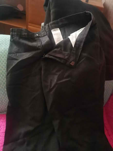 Photo of free Boys school trousers (Bramley LS13) #1