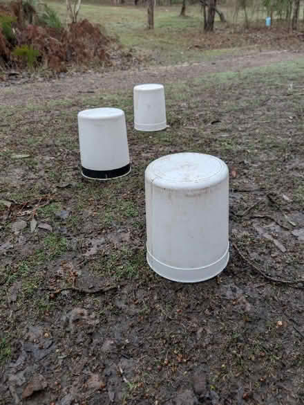 Photo of Golden North Ice Cream Tubs (Morphett Vale) #1
