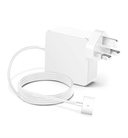 Photo of MacBook Air charger (Priestwood RG42) #1