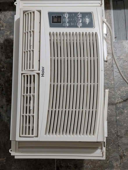 Photo of free Window AC (Hatfield 19440) #1