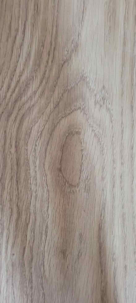 Photo of free Laminate/click floor - light oak (Parkwall BS30) #4