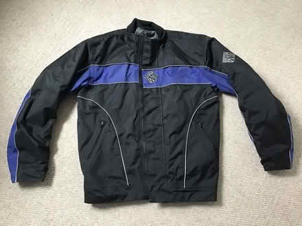 Photo of free Motorcylce clothes (Aspley Guise) #1