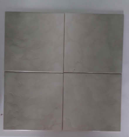 Photo of free wall tiles (dorset) #3