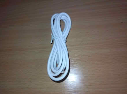 Photo of free Mini Hair Straighteners (Seacroft LS14) #1