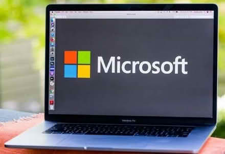 Photo of Don't throw away your Windows 10 computer! (Chesham HP5) #1