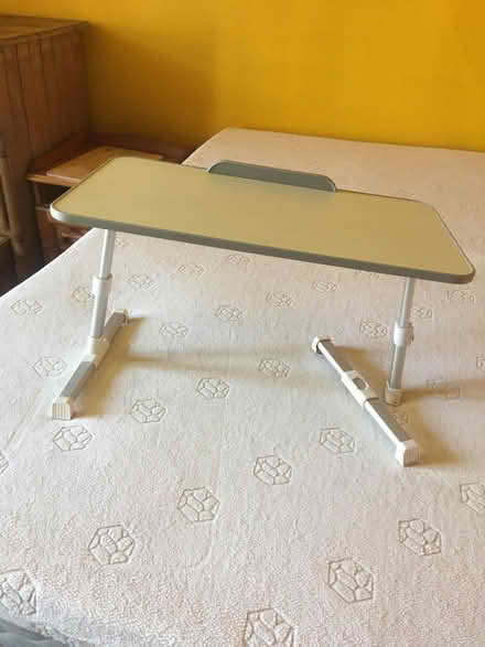 Photo of free Little work table (Central Lancaster LA1) #1