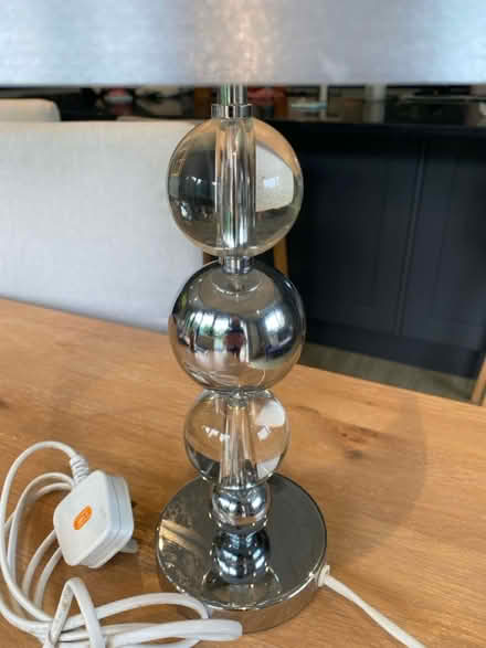 Photo of free Light for corner unit/cabinet (TN6 - Crowborough) #2