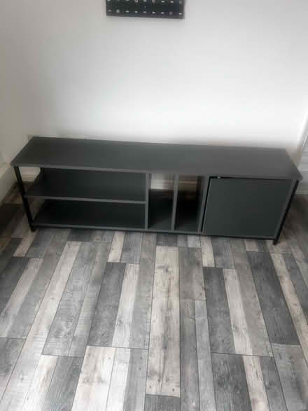 Photo of free Brand new TV Console (SE25 6NE) #1