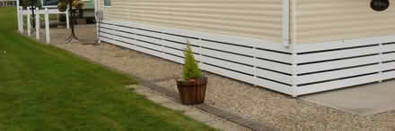 Photo of Wanted any pvc decking (Cm778ab) #1