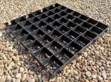 Photo of Gravel Grids (Penrith CA11) #1